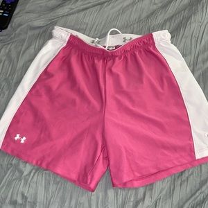Athletic Shorts Size Small!!